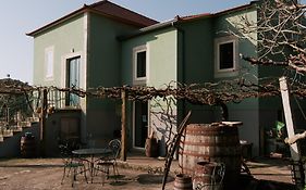 Quinta Da Quinhas